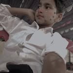 shiva_bhatt - @shiva_bhatt6 - Instagram