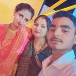 shiva bhatt - @shivabhatt487 - Instagram