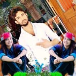 Shiva Bhatt - @shivabhatt51 - Instagram