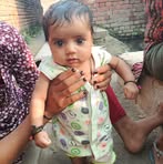Shiva Bhatt - Facebook