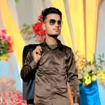 Shiva Bhatt - @shiva_bhatt_7233 - Instagram