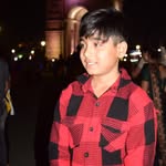 Shiva Bhatt - @shiva._.bhatt - Instagram