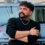 Shiva Bhatt - @shiv_6778 - Instagram
