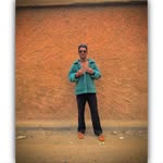 Shiva Bhatt - @shiva__look__786 - Instagram