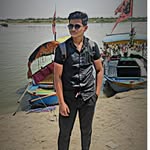 shiva bhatt... - @shiva_bhatt444 - Instagram