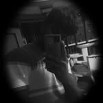 Shiva Bhatt - @pandit_shiva_brhaman_45 - Instagram