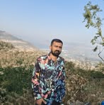 Shiva Bhatt - Facebook
