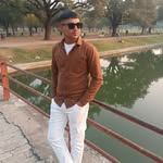 ꧁༒♛shiva bhatt♛༒꧂ - @royal_shiva_787 - Instagram