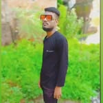 Shiva Bhatt - @___shiva___80___55 - Instagram