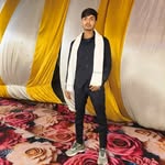 Shiva Bhatt - @shiva__sharma_17 - Instagram