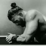 Shiva Bhatt - Facebook