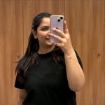 Shiva Bhatt - @shivabhatt__ - Instagram