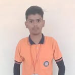 Shiva Bhatt - Facebook
