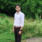 𝑺𝒉𝒊𝒗𝒂 𝑩𝒉𝒂𝒕𝒕 - @shivaaa_pndtt - Instagram