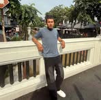 Shiva Bhatt - Facebook