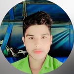 Shiva Bhatt - @shivabhatt2689 - Instagram