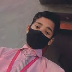 Shiva Bhatt - @shivabhatt302 - Instagram