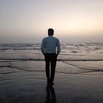 Shiva Bhatt - @shiva____bhatt - Instagram