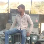 shiva bhatt - @bhattji__8055 - Instagram