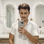 Shiva Bhatt - @shiva_bhatt__ - Instagram