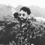Shiva bhatt - @shivabhatt610 - Instagram