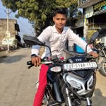 Shiva Bhatt - @_vloger_shiva_bhai__12___ - Instagram