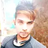 Shiva Bhatt - @shivabhatt7 - TikTok