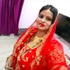 shiva bhatt - @shivaalok - TikTok