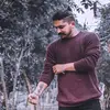 Shiva Bhatt - @shivabhatt2 - TikTok