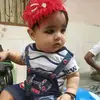 Shiva Bhatt - @shivabhatt70 - TikTok