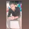 Shiva bhatt - @shivabhatt07 - TikTok