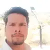 Shiva Bhatt - @shivabhatt86 - TikTok