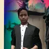 Shiva Bhatt - @shivabhatt31 - TikTok