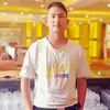 Shiva Bhatt - @usershivabhatt - TikTok
