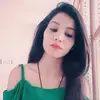 Shiva Bhatt - @shivabhatt12 - TikTok