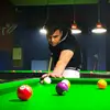 Shiva Bhatt - @shivabhatt1 - TikTok