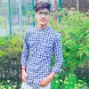 Shiva Bhatt - @shivabhatt0 - TikTok