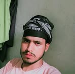 Shiva Bhatt - Facebook