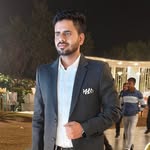 Shiva Bhatt - @the_shiva_bhatt0.1 - Instagram