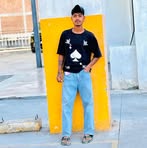 Shiva Bhatt - Facebook