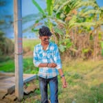 Shiva Bhatt - @shiva_bhatt_302 - Instagram