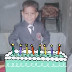 Shiva Bhatt - Facebook