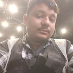Shiva Bhatt - @shivabhatt73 - Instagram
