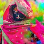 Shiva Bhatt - @shivabhatt724 - Instagram