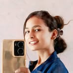 Shiva Bhatt - Facebook