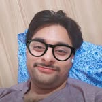 Shiva Bhatt - @itzshiva468 - Instagram
