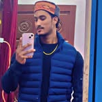 Shiva Bhatt - @shiva_bhatt21 - Instagram