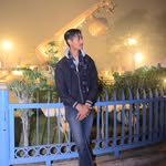 Shiva Bhatt - @pandit_shiva_bhatt1212 - Instagram