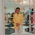Shiva bhatt 👱‍♂️ - @_shiva_bhatt - Instagram