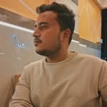 𝐒𝐡𝐢𝐯𝐚 𝐁𝐡𝐚𝐭𝐭 ❦︎ - @_shiva.bhatt - Instagram
